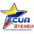 Radio Ecua Stereo HD - ONLINE